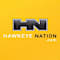 HN Staff
